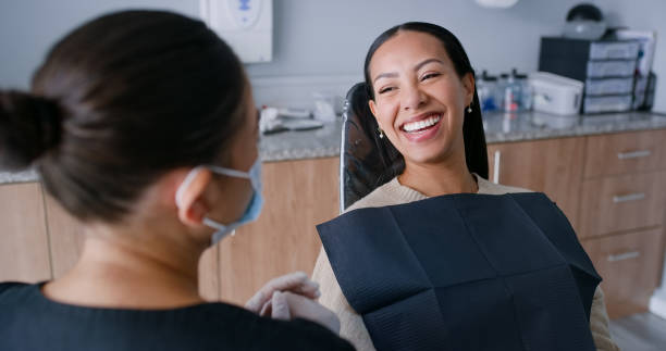 Best Veneers and Lumineers  in Westwego, LA